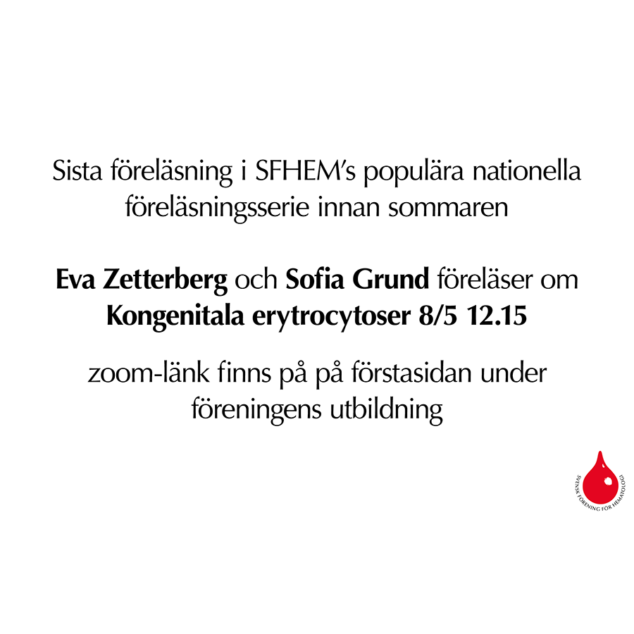 föreläsningsserien_evaz